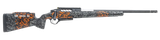 SEEKINS 0011710373-F HAVAK EL M3 300WM 22 UB