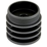 SCO BRAVO ANCHOR BRAKE .30CAL