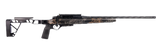 SEEKINS 0011340041-F HAVAK SLAM 7PRC 22 WS