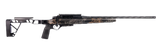 SEEKINS 0011340041-F HAVAK SLAM 7PRC 22 WS
