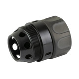 SUREFIRE FA HUB 556 3/8-24 SOCOM