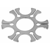RUGER SPR REDHAWK 10MM MOON CLIP 3PK