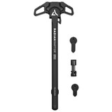RADIAN COMBO RAPTOR/TALON AR15 BLK