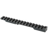 SEEKINS REM 700 SHORT 0MOA #6SCREWS