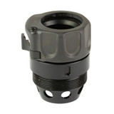SUREFIRE FA HUB 762 3/8-24 SOCOM
