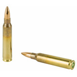 S&B 556NATO 55GR FMJ 20/1000