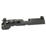 SIG P320F PROCUT 9MM 4.7" OR SH BLK