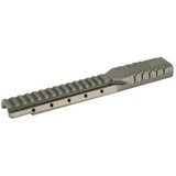 SAMSON HNNIBL RL RGR MINI 14 08+ NAT
