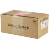 S&B 308WIN 147GR FMJ 500RD CS