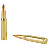 S&B 308WIN 147GR FMJ 500RD CS