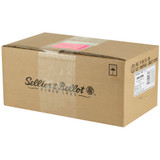 S&B 308WIN 147GR FMJ 500RD CS