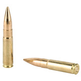 S&B 300BLK 124GR FMJ 20/1000