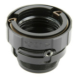 SCO ALPHA ASR MOUNT
