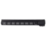 SAMSON SXT 15" M-LOK