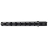 SAMSON SXT 15" M-LOK