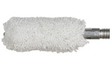 SHOOTERS CHOICE 12GA MOP 3"