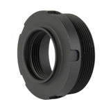 SCO BRAVO THREAD OVER MOUNT