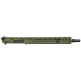 RADIAN UPPER 14.5" 223 WYLDE ODG
