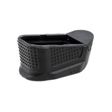STRIKE ENHNCD MAG PLATE +2 FOR G43X
