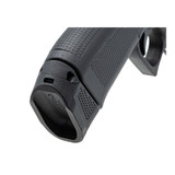 STRIKE ENHNCD MAG PLATE +2 FOR G43X