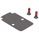 SIG P320 TRIJICON RMR ADAPTER PLATE