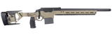 SEEKINS 0011710193-F HAVAK HIT PRO M3 65PRC 24 FDE