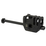 STRIKE MASS DRV COMP FOR GLOCK 19/G5