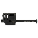 STRIKE MASS DRV COMP FOR GLOCK 19/G5