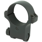 RUGER 30MM X-HI(6) MBL (6B30HM) INDV