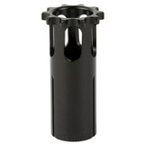 SCO PISTON M16X1 RH