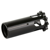 SCO PISTON M16X1 RH