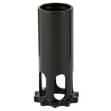 SCO PISTON M16X1 RH