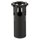 SCO PISTON M16X1 RH