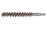 SHOOTERS CHOICE .30CAL BORE BRUSH 3"