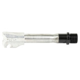 RUGER LCPII 22 THREAD BBL KIT 2.75"