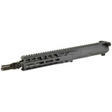 RADIAN UPPER 9" 300 BLK GRAY