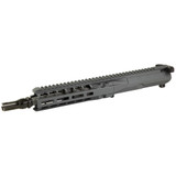 RADIAN UPPER 9" 300 BLK GRAY
