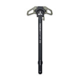 RADIAN RAPTOR CHARGING HNDL 556 OD