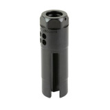 SUREFIRE WARCOMP SPORT 5.56 1/2-28