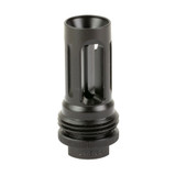 SCO ASR CLOSED TINE FH 1/2X28 223CAL