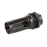 SCO ASR CLOSED TINE FH 1/2X28 223CAL