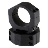 SEEKINS 35MM TUBE .95" LOW 4CAP