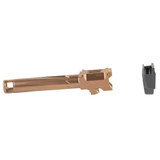 RADIAN AFTRBRNR RAMJET G19 GEN3 BRNZ