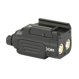 SUREFIRE CMP RECHARGEABLE 800 LM BLK