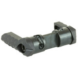 SEEKINS SP SFTY SELECTOR KIT BLK