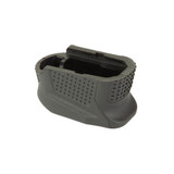 STRIKE ENHNCD MAG PLATE +2 FOR G42