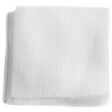 STHRN BLMR 223CAL 1X1" 1000/BAG