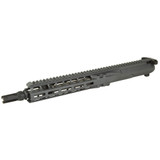 RADIAN UPPER 10.5" 223 WYLDE GRAY