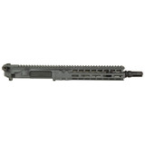 RADIAN UPPER 10.5" 223 WYLDE GRAY