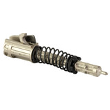 SIG P320 SLIDE COMPLETION KIT